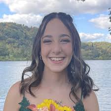 Kacie Leigh Harvath and Adam John Horvath's Wedding Website