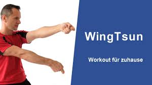 Besonders jetzt wo du nicht in der rückentankstelle trainieren kannst, ist es wichtig daheim für ausreichend bewegung zu sorgen. Wing Tsun Workout 30 Minuten Trainingsvideo Fur Zuhause Mit Sifu Sergej Aus Stuttgart Youtube