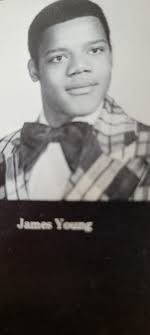 Condolences for the passing of Diane from CHS Class of '74