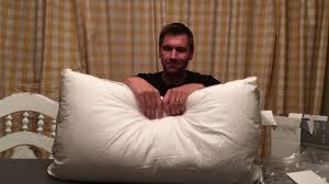 You may want to engage the help of professional movers to get you covered in wrapping up and securing your we dug through the sleep number reviews and found the most common problem: Sleep Number C2 Mattress Review Youtube
