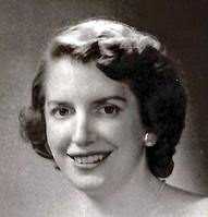 Antoinette Salem Obituary (2018)