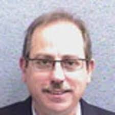 Alan Mintz's Instagram, Twitter & Facebook