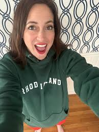 Rhode Island Shriners at Charlestown Memorial Day parade