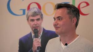 Educație computerizată de înaltă calitate pentru adulți și copii. Cursuri De Programare Pareri Step It Academy Bucuresti Youtube