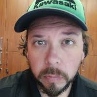 100+ "Danilo Zamora" profiles