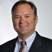 John Guthrie Email & Phone Number