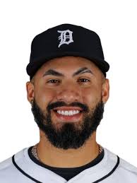 Matthew Vierling Props