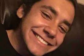 Fundraiser by Rebecca Rescigno : Remembering Aspyn