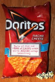 Snack And Candy Love Note Sayings For Valentine S Day Romantic Valentines Day Ideas Valentines For Boys Love Notes