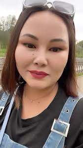 Alenova (@alenova_98) · Almaty