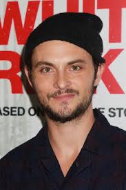 Diane Weiss Andy Weiss Editorial Stock Photo