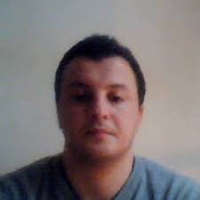 Latest trends in clothing for women, men & kids at zara online. Homme Tunisien Cherche A Se Stabiliser Donc Venez Pour Discuter Etats Unis 60608 Chicago