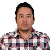 Birch Hill Construction Ltd Management Team