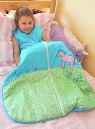 Detskij Spalnyj Meshok Vybiraem Model Dlya Sna Rebenka