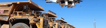 Maybe you would like to learn more about one of these? Tag Construction Llc Lancaster Pa Alignable