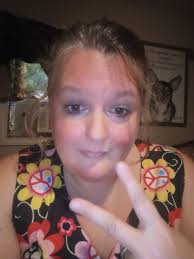 feeling like a 1969 hippie at heart