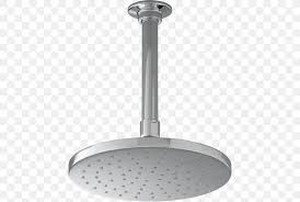 We did not find results for: Delta Raincan Single Setting Shower Head Plumbing Fixtures Kohler Co Bathroom Png 550x550px Shower Bathroom Ceiling