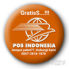 Selain gaji pokok, para pegawai juga akan mendapatkan kucuran bagi sobat yang masih bingung untuk mencari pekerjaan, boleh dicoba untuk bergabung dengan pt pos indonesia. O Ranger Pos Cilacap Home Facebook
