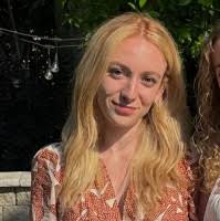 30+ "Lucy Baum" profiles