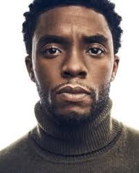 Lacey Chadwick's Instagram, Twitter & Facebook