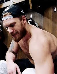Jamieson oleksiak (born december 21, 1992) is a canadian professional ice hockey defenceman currently playing for the seattle kraken of the national hockey league (nhl). Nhl Imagines Jamie Oleksiak Dallas Stars Wattpad