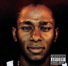 Congratulations Mos Def (born December 11, 1973 in Brooklyn, New York; real  name Dante Terrell Smith), also known as Mighty Mos Def, The Freaky Night  Watchman, Boogie Man, Black Dante, Dante Beze,