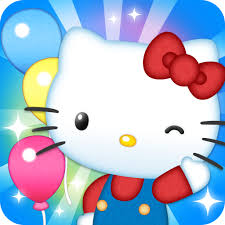 Educational games full info · description of hello kitty. Hello Kitty World Fun Game Apk 4 0 0 Download For Android Download Hello Kitty World Fun Game Apk Latest Version Apkfab Com