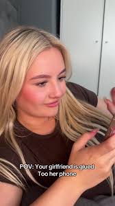 Daisy from Brandon and Daisy Account