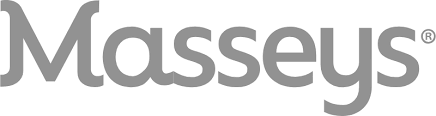 Shop for womens wide shoes in womens shoes. Masseys Buy Now Pay Later Online Credit Store Masseys