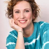 Melissa Bernard Email & Phone Number