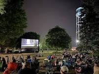 Movie Under The Stars