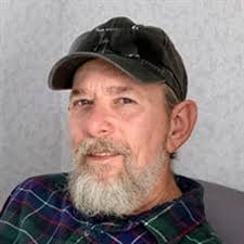 Steven Babb Obituary October 12, 2022