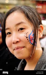 Kate bishop hi-res stock photography and images