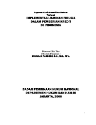 Sahnya bukti transaksi adalah bukti transaksi yang berisi data tentang. Sahnya Bukti Transaksi Adalah Bukti Transaksi Yang Berisi Data Tentang Terkait Data