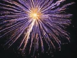 1 photo + texte perso. Gif De Feux D Artifice Rechercher Et Telecharger Des Gif Sur Gifburg
