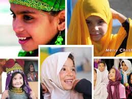 Linda Norgrove Foundation