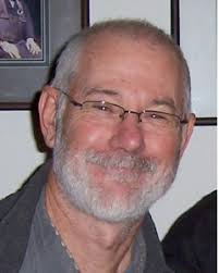 4th Annual Gualala Salon & Salon des Refusés