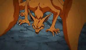We did not find results for: Gif Omfg Nine Tails D By The Blonde Blunder On Deviantart