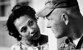 Loving Day, Once Again