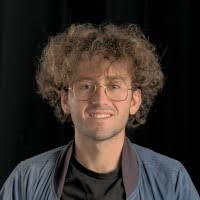 80+ "Le Vasseur" profiles