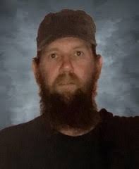 Kracl Funeral Chapels