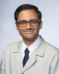 Eduardo Amar's Instagram, Twitter & Facebook