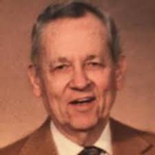George Lindsay Peters Obituary May 13, 2016