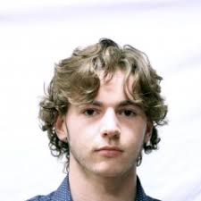 Embrun Panthers @ Winchester Hawks Sunday, October 24, 2021