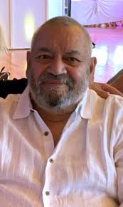 Epifanio Gonzalez Obituary