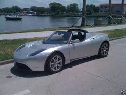 Search from 0 used tesla roadster car for sale. Page Not Found Plugin Motorwerks Tesla Roadster Roadsters Tesla