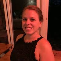 10+ "Christina Klug" profiles