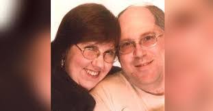 Victoria Nutt's Instagram, Twitter & Facebook