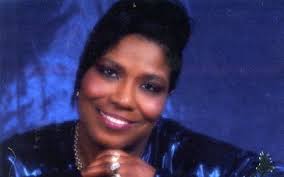 Corliss Alexander Obituary (1955