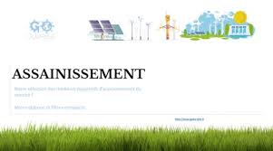 Achat D Une Maison Et Assainissement Ce Qu Il Faut Savoir Godurable